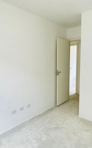 Casa de condomínio para alugar com 55m², 2 quartos e 1 vaga Casa de condomínio para alugar com 55m², 2 quartos e 1 vagaQuarto