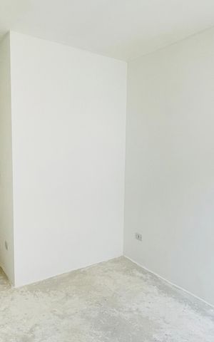 Casa de condomínio para alugar com 55m², 2 quartos e 1 vaga Casa de condomínio para alugar com 55m², 2 quartos e 1 vagaQuarto