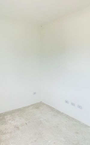 Casa de condomínio para alugar com 55m², 2 quartos e 1 vaga Casa de condomínio para alugar com 55m², 2 quartos e 1 vagaQuarto