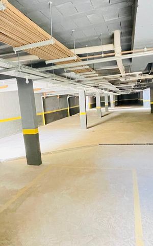 Casa de condomínio para alugar com 55m², 2 quartos e 1 vaga Casa de condomínio para alugar com 55m², 2 quartos e 1 vagaGaragem