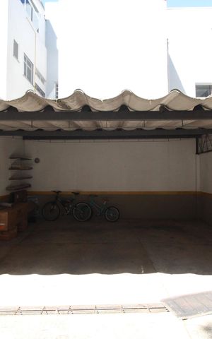 Apartamento à venda com 220m², 3 quartos e 2 vagasGaragem