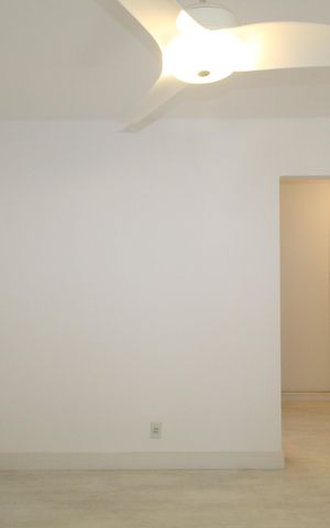 Apartamento à venda com 220m², 3 quartos e 2 vagasSuíte 1