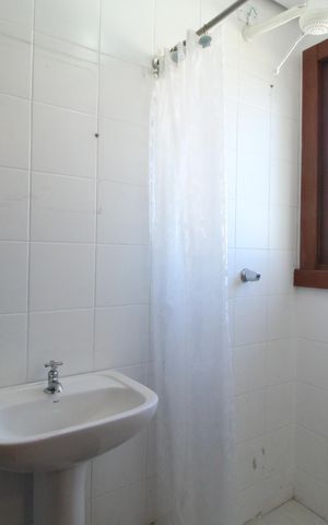 Apartamento à venda com 220m², 3 quartos e 2 vagasBanheiro de serviço
