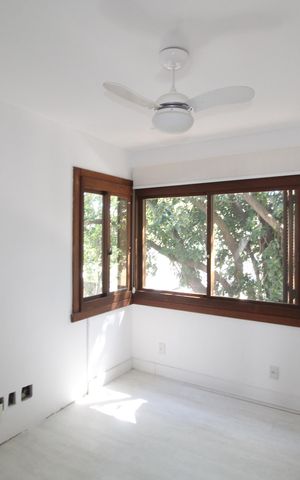 Apartamento à venda com 220m², 3 quartos e 2 vagasQuarto 3