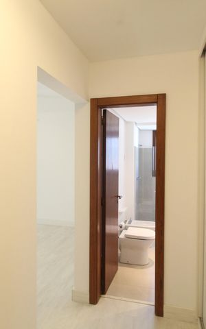 Apartamento à venda com 220m², 3 quartos e 2 vagasSuíte 1
