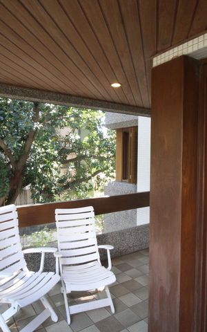 Apartamento à venda com 220m², 3 quartos e 2 vagasSacada