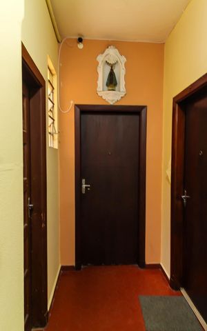 Studio para alugar com 25m², 1 quarto e sem vagaEntrada