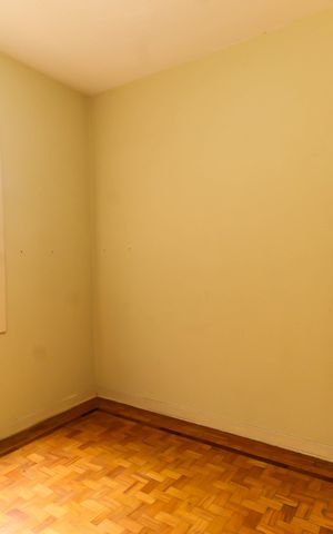 Studio para alugar com 25m², 1 quarto e sem vagaStudio
