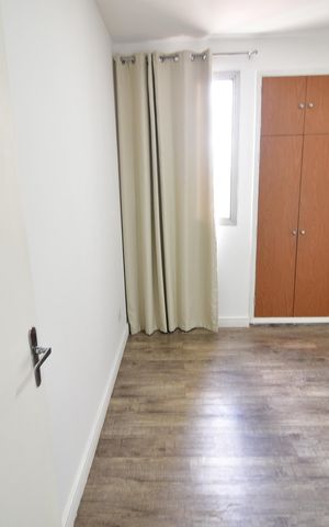 Apartamento à venda com 85m², 3 quartos e 2 vagasQuarto 1