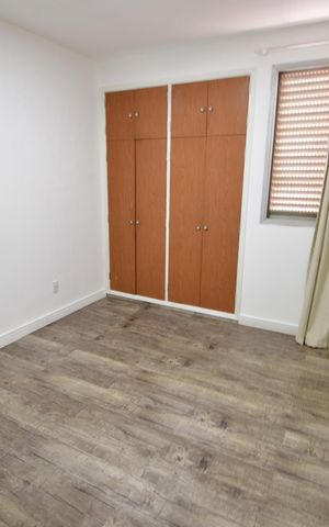 Apartamento à venda com 85m², 3 quartos e 2 vagasQuarto 2