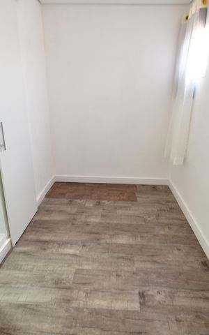 Apartamento à venda com 85m², 3 quartos e 2 vagasQuarto 3 - Suíte