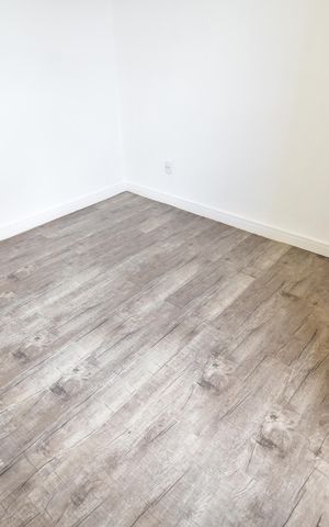 Apartamento à venda com 85m², 3 quartos e 2 vagasQuarto 2