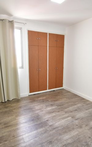Apartamento à venda com 85m², 3 quartos e 2 vagasQuarto 1