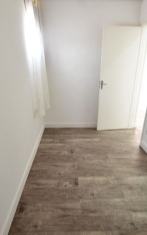 Apartamento à venda com 85m², 3 quartos e 2 vagasQuarto 3 - Suíte