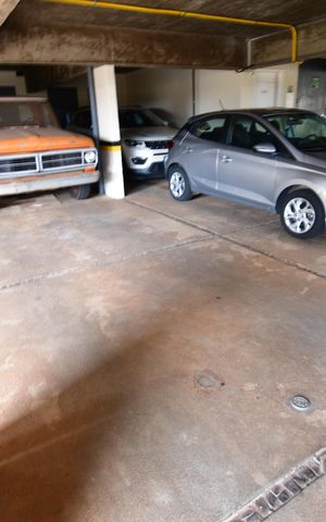 Apartamento à venda com 85m², 3 quartos e 2 vagasGaragem