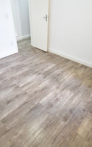 Apartamento à venda com 85m², 3 quartos e 2 vagasQuarto 1
