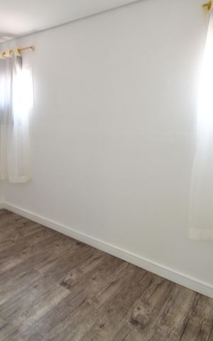 Apartamento à venda com 85m², 3 quartos e 2 vagasQuarto 3 - Suíte