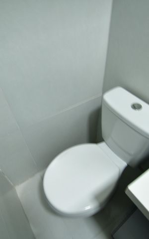 Apartamento à venda com 85m², 3 quartos e 2 vagasBanheiro Suíte