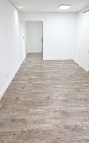 Apartamento à venda com 85m², 3 quartos e 2 vagasSala