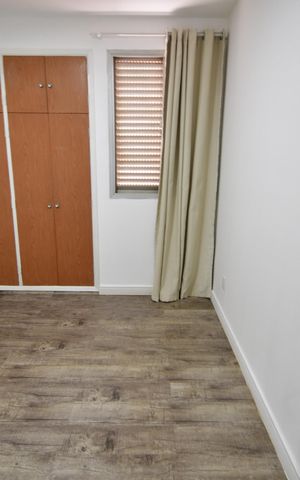 Apartamento à venda com 85m², 3 quartos e 2 vagasQuarto 2