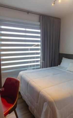 Apartamento à venda com 69m², 2 quartos e 1 vaga Apartamento à venda com 69m², 2 quartos e 1 vagaFoto 08