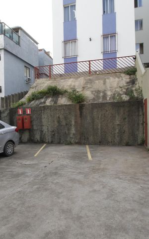 Apartamento para alugar com 80m², 2 quartos e 1 vagavaga garagem