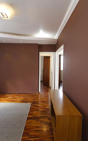 Apartamento para alugar com 80m², 2 quartos e 1 vagaSala