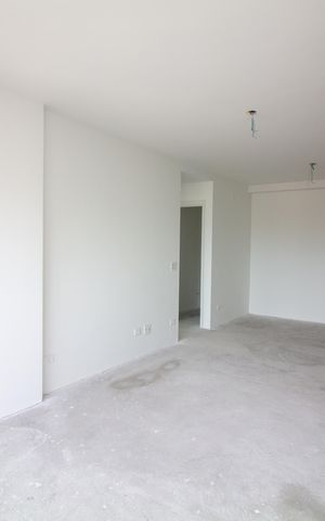 Apartamento à venda com 81m², 2 quartos e 1 vagaSala