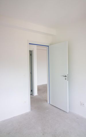 Apartamento à venda com 81m², 2 quartos e 1 vagaSuíte 1