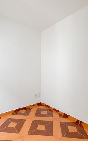 Apartamento à venda com 40m², 2 quartos e 1 vaga Apartamento à venda com 40m², 2 quartos e 1 vagaQuarto 1