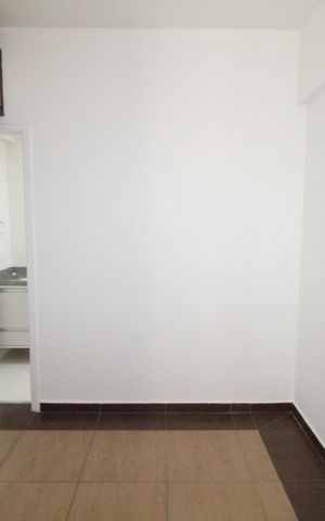 Apartamento para alugar com 143m², 3 quartos e 3 vagasSuíte 1