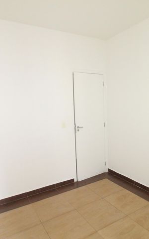Apartamento para alugar com 143m², 3 quartos e 3 vagasSuíte 2