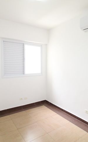 Apartamento para alugar com 143m², 3 quartos e 3 vagasSuíte 2