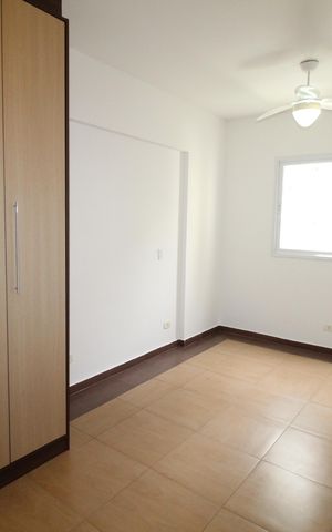 Apartamento para alugar com 143m², 3 quartos e 3 vagasSuíte 3