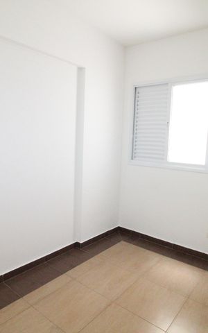 Apartamento para alugar com 143m², 3 quartos e 3 vagasSuíte 1
