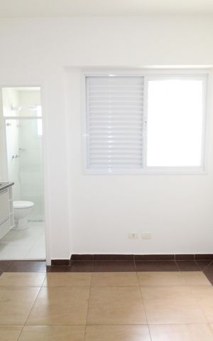 Apartamento para alugar com 143m², 3 quartos e 3 vagasSuíte 2