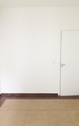 Apartamento para alugar com 143m², 3 quartos e 3 vagasSuíte 2