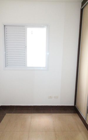 Apartamento para alugar com 143m², 3 quartos e 3 vagasSuíte 1