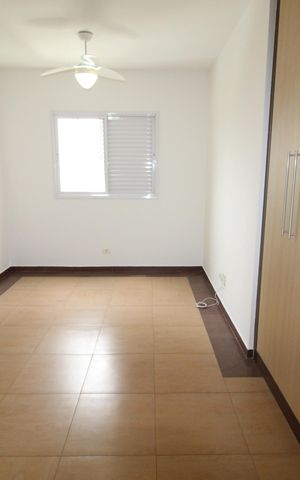 Apartamento para alugar com 143m², 3 quartos e 3 vagasSuíte 3