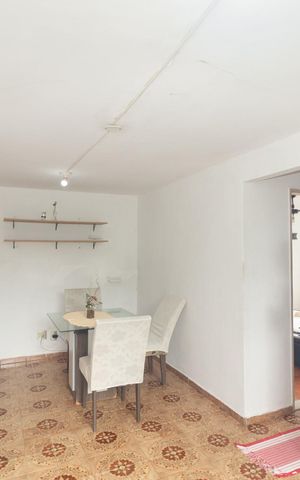 Apartamento à venda com 50m², 2 quartos e 2 vagas Apartamento à venda com 50m², 2 quartos e 2 vagasSala