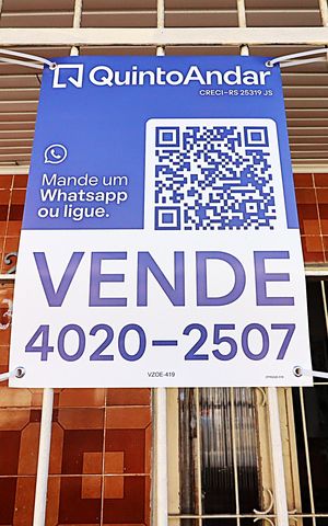 Casa para alugar com 98m², 1 quarto e 2 vagasVZOE-419