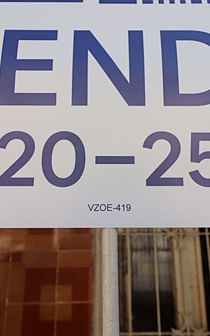 Casa para alugar com 98m², 1 quarto e 2 vagasVZOE-419