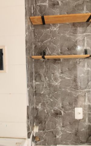Apartamento para alugar com 45m², 2 quartos e 1 vagaÁrea de Serviço