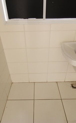 Apartamento para alugar com 45m², 2 quartos e 1 vagaÁrea de Serviço
