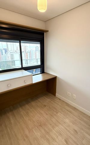 Apartamento à venda com 70m², 2 quartos e 1 vaga Apartamento à venda com 70m², 2 quartos e 1 vagaQuarto