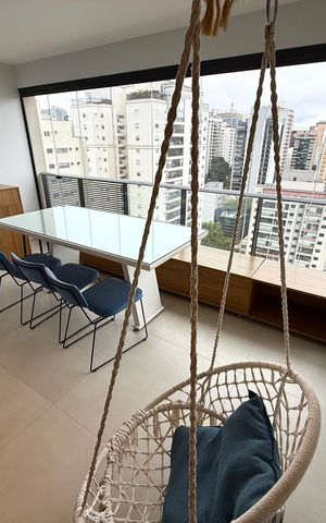 Apartamento à venda com 70m², 2 quartos e 1 vaga Apartamento à venda com 70m², 2 quartos e 1 vagaSala