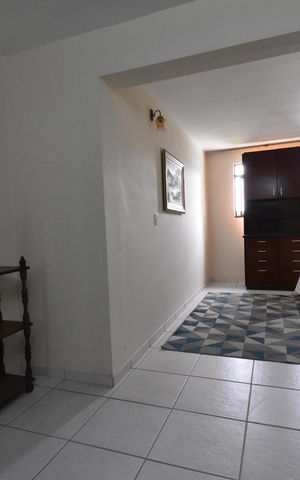 Casa para alugar com 280m², 6 quartos e 4 vagasQuarto 2