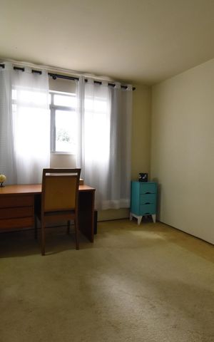 Casa para alugar com 280m², 6 quartos e 4 vagasQuarto 4