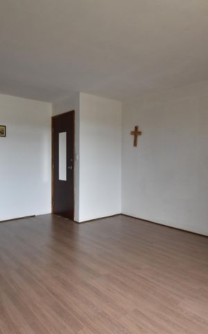 Casa para alugar com 280m², 6 quartos e 4 vagasSuíte