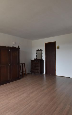 Casa para alugar com 280m², 6 quartos e 4 vagasSuíte